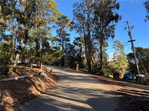 Tiny photo for 1985 Wilton Drive, Cambria, CA 93428 (MLS # SC25263146)