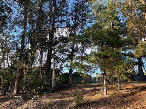 Tiny photo for 1985 Wilton Drive, Cambria, CA 93428 (MLS # SC25263146)
