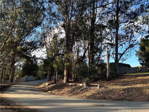 Tiny photo for 1985 Wilton Drive, Cambria, CA 93428 (MLS # SC25263146)