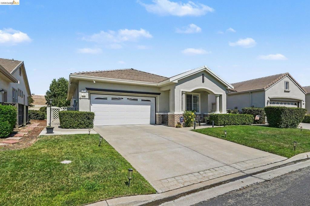 311 Upton Pyne Dr
