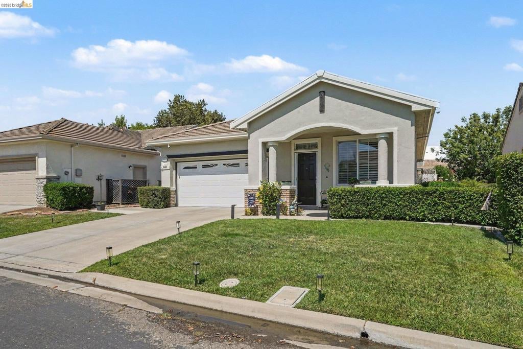 311 Upton Pyne Dr