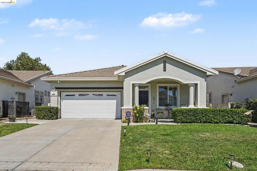 311 Upton Pyne Dr