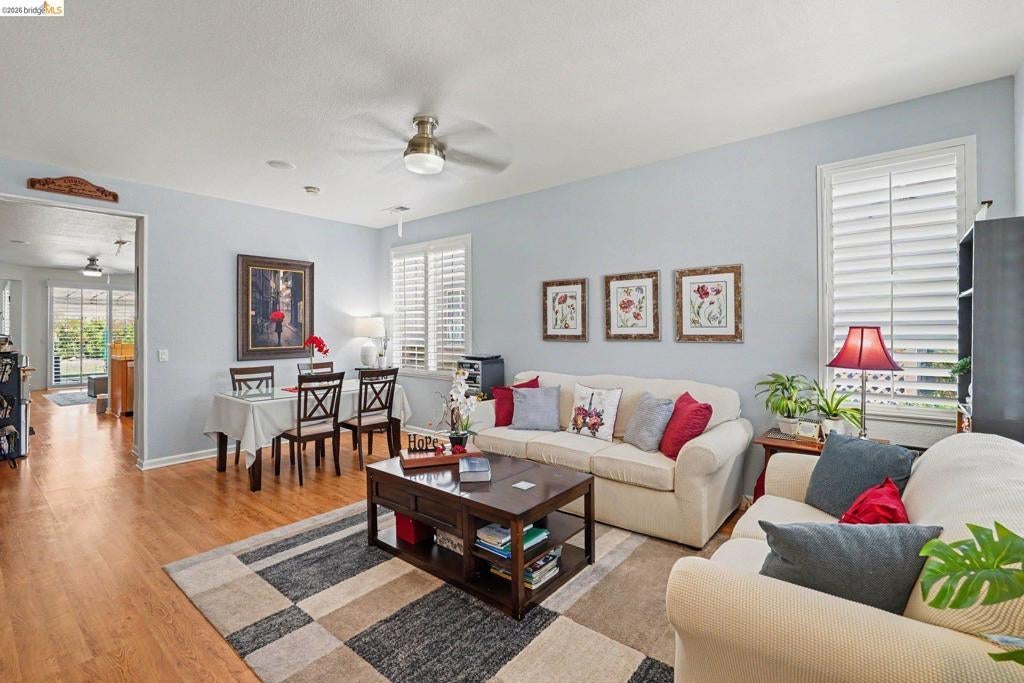 311 Upton Pyne Dr