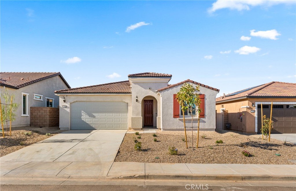 25408 Violane Drive