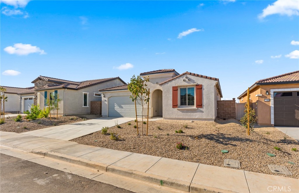25408 Violane Drive