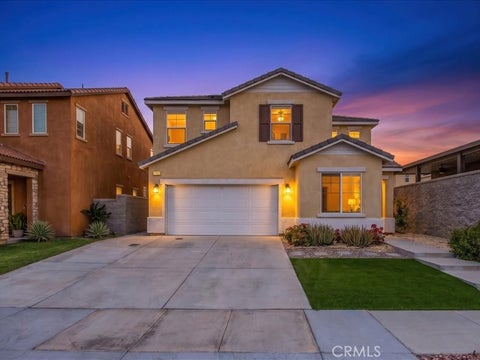 Photo of 4783 Vanderham WAY, Jurupa Valley, CA 91752 (MLS # IV26088057)