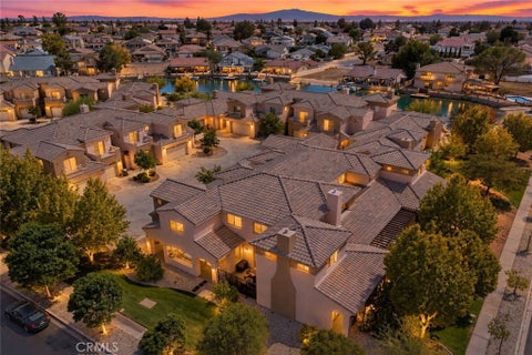 Photo of 14365 Nautical LN #11, Helendale, CA 92342 (MLS # HD26200399)