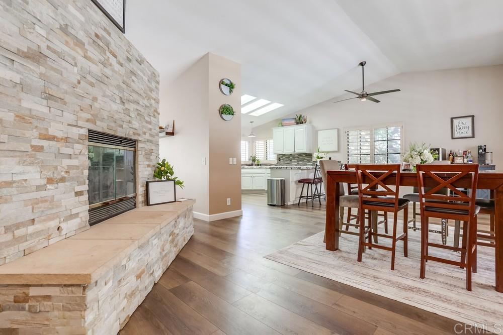 3915 Palomar Drive
