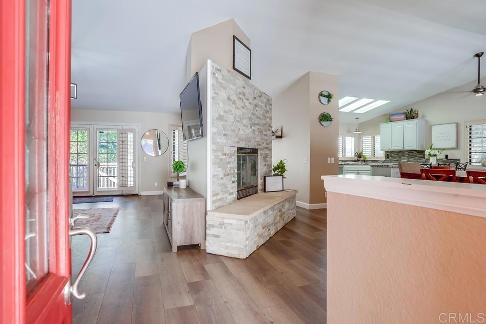 3915 Palomar Drive