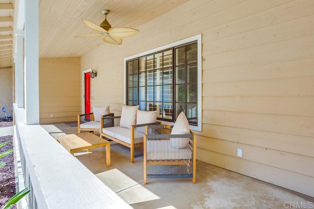 3915 Palomar Drive