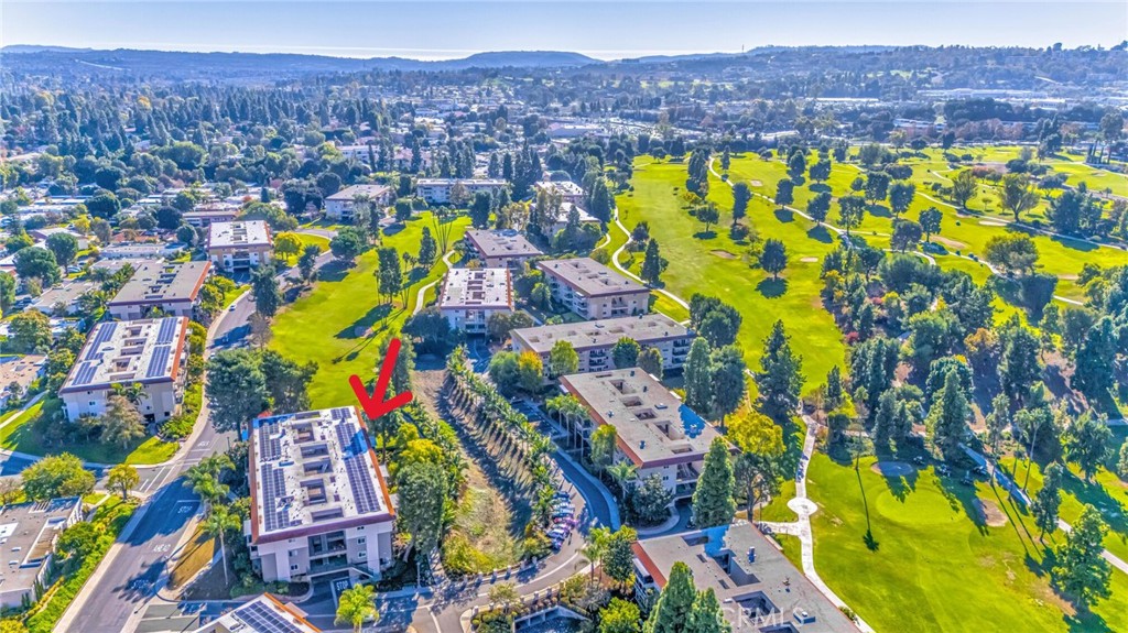 2393 Via Mariposa W 2B