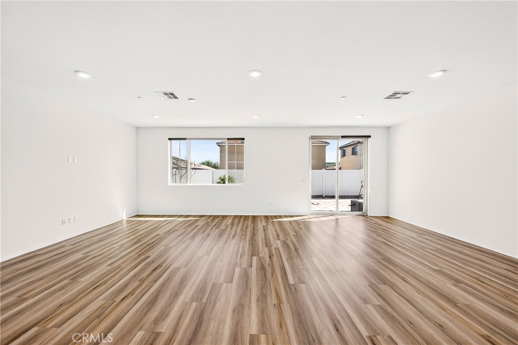 30874 Windy Ridge Way