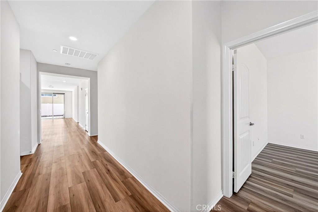 30874 Windy Ridge Way