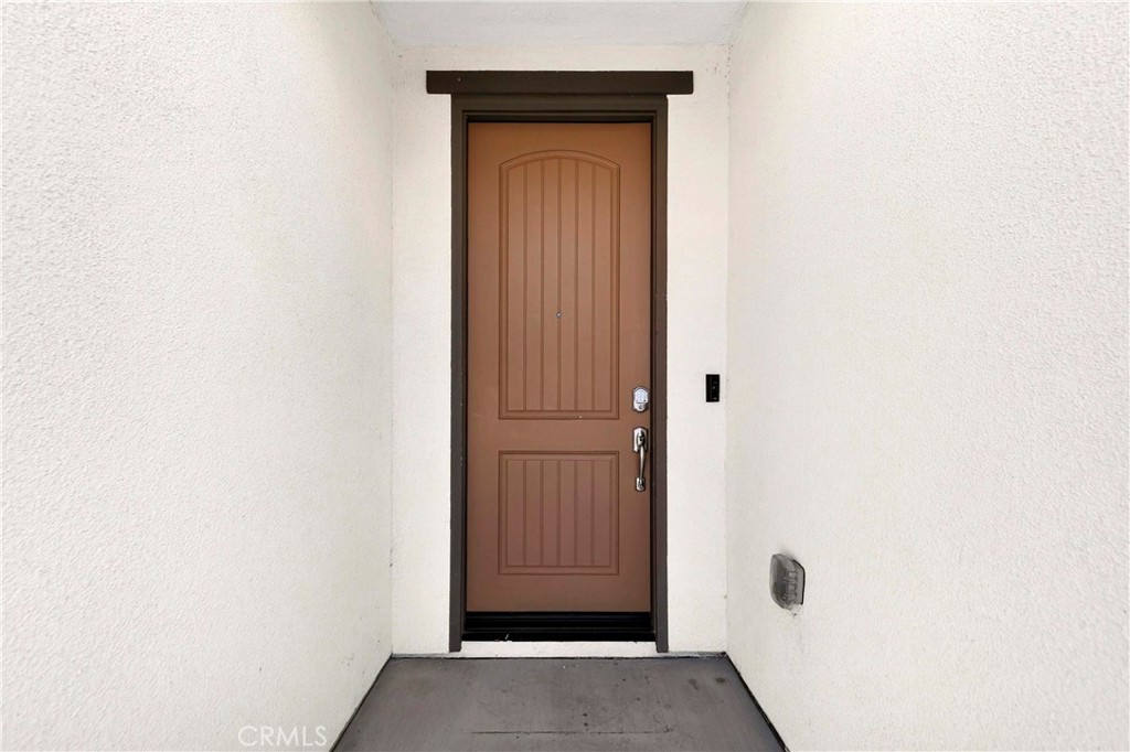 30874 Windy Ridge Way