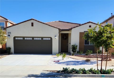 30874 Windy Ridge Way Menifee CA 92584