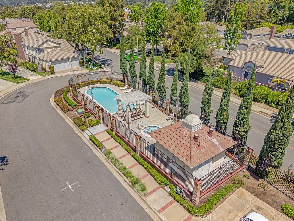 3246 Barn Owl Way