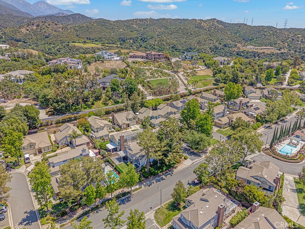 3246 Barn Owl Way