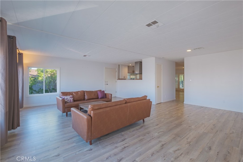 2550 pacific coast hwy 206