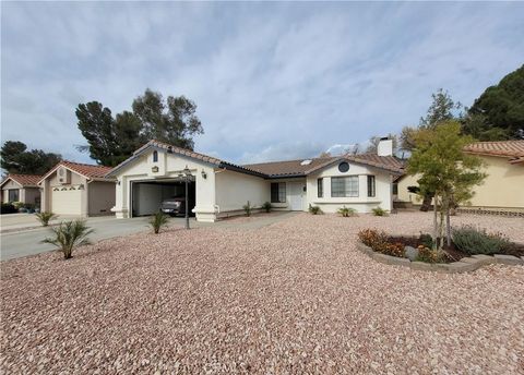 Photo of 2624 Beech Tree ST, Hemet, CA 92545 (MLS # SW26111377)