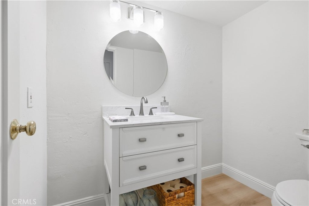 438 Vista Parada, Newport Beach CA 92660 - Photo 11