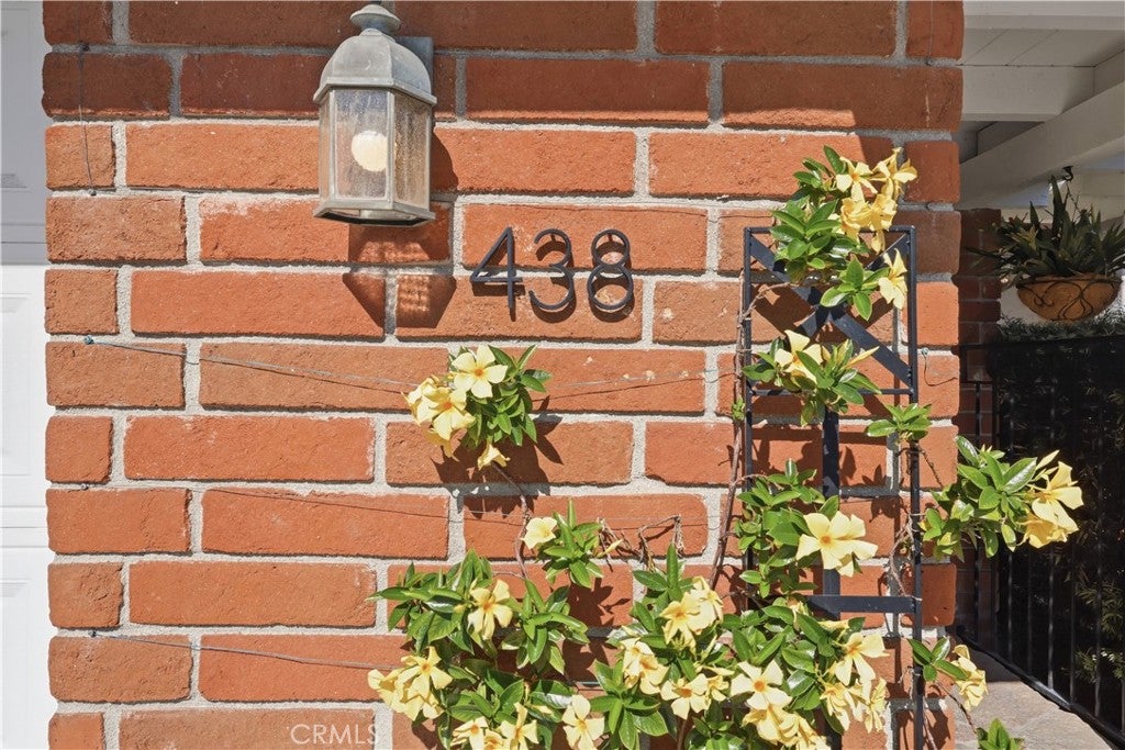438 Vista Parada