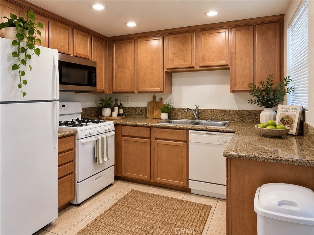 1331 Massachusetts 201