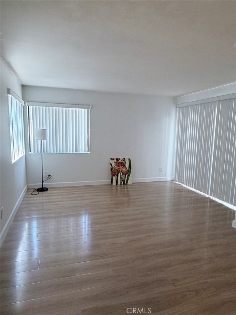 1331 Massachusetts 201