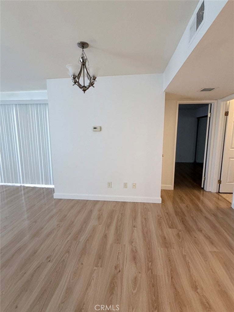 1331 Massachusetts 201