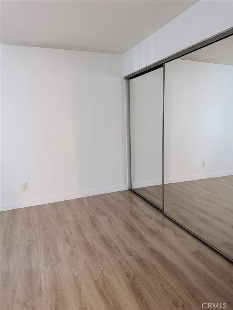1331 Massachusetts 201