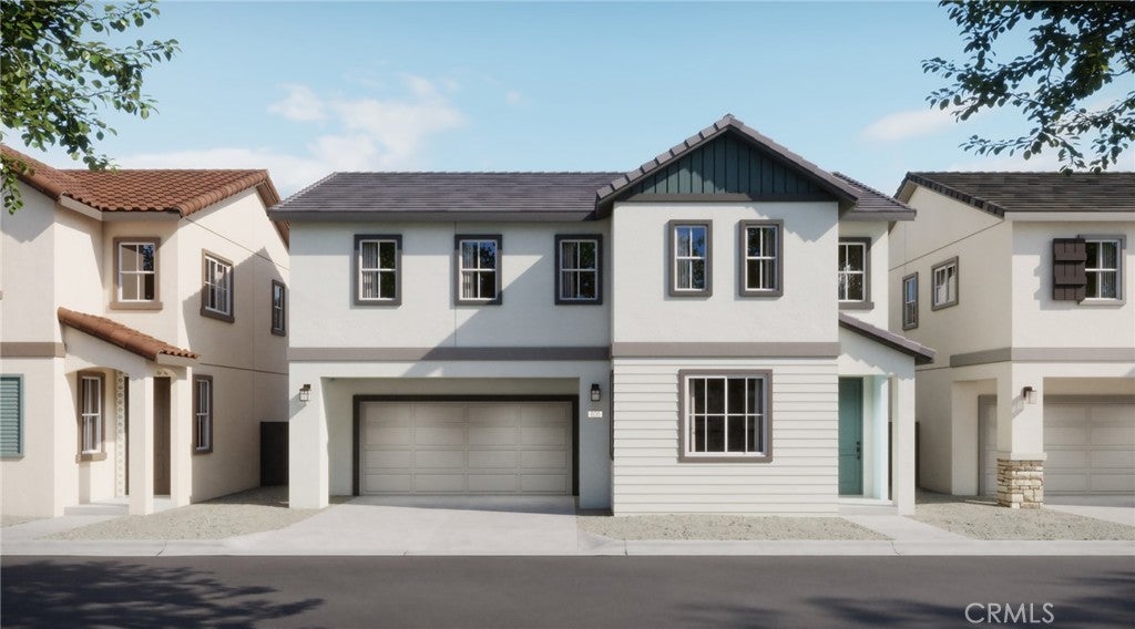 33535 Mission Trail #95