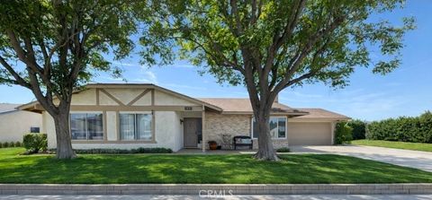 Photo of 5821 Crown Drive Dr, Jurupa Valley, CA 91752 (MLS # IN26084441)