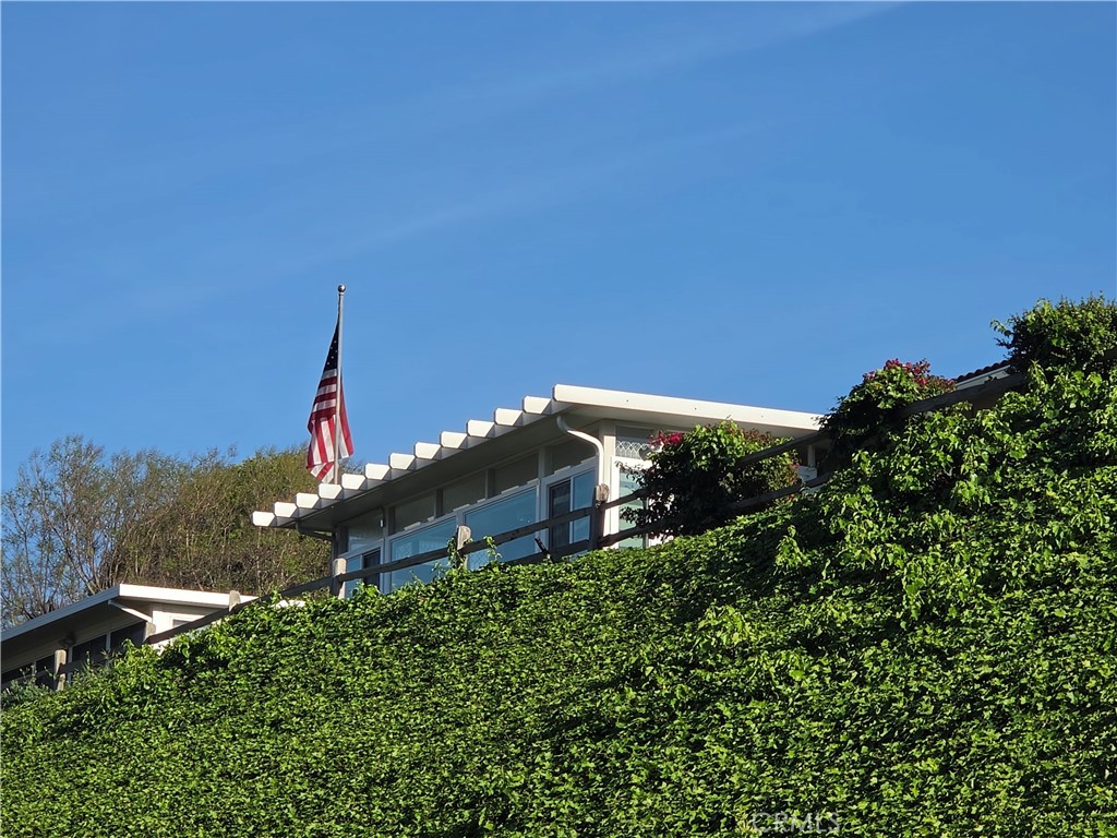 3200 Via Buena Vista #C