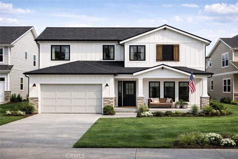 22908 Green Pine Drive Canyon Lake CA 92587