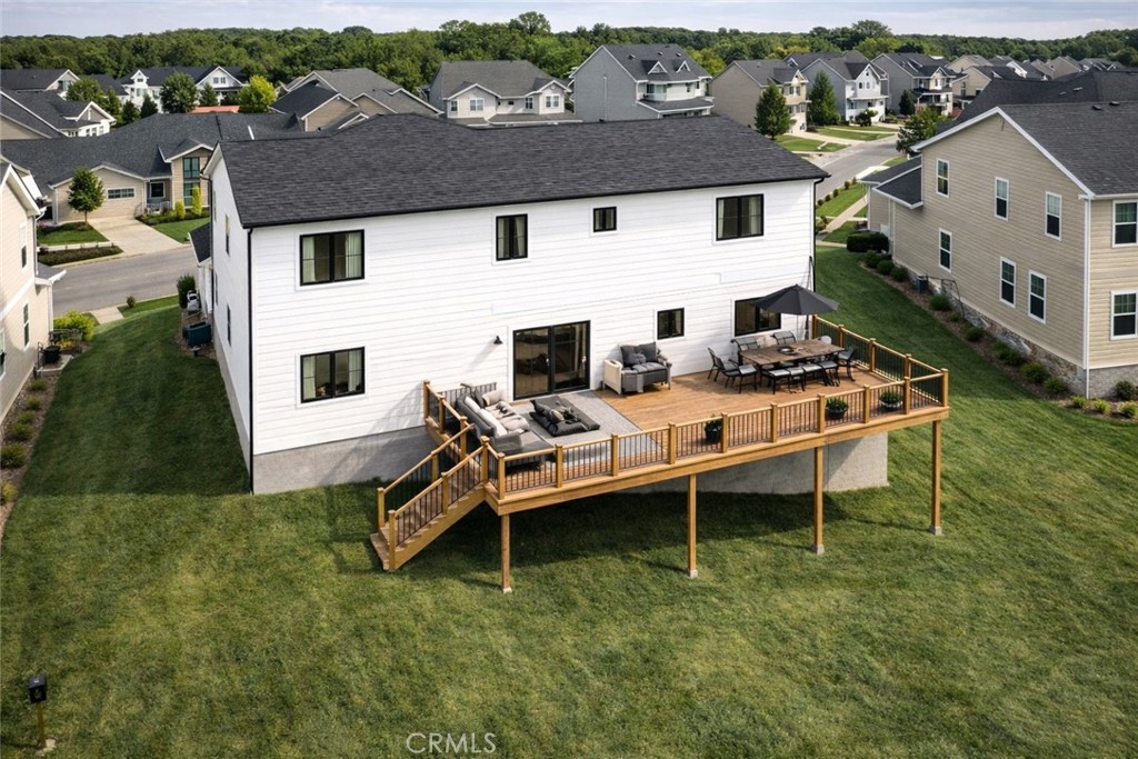 22908 Green Pine Drive