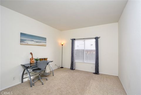 Tiny photo for 23025 Twinflower Ave, Wildomar, CA 92595 (MLS # SW26049558)