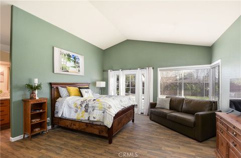 Tiny photo for 23025 Twinflower Ave, Wildomar, CA 92595 (MLS # SW26049558)