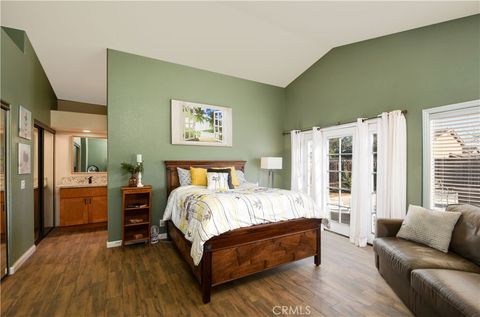 Tiny photo for 23025 Twinflower Ave, Wildomar, CA 92595 (MLS # SW26049558)