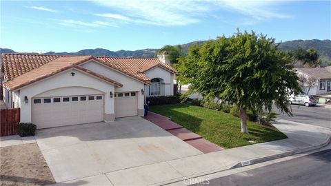 Tiny photo for 23025 Twinflower Ave, Wildomar, CA 92595 (MLS # SW26049558)
