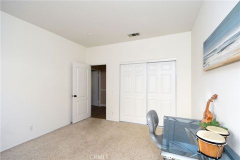 Tiny photo for 23025 Twinflower Ave, Wildomar, CA 92595 (MLS # SW26049558)