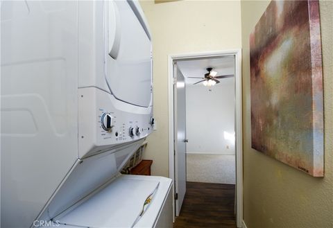 Tiny photo for 23025 Twinflower Ave, Wildomar, CA 92595 (MLS # SW26049558)