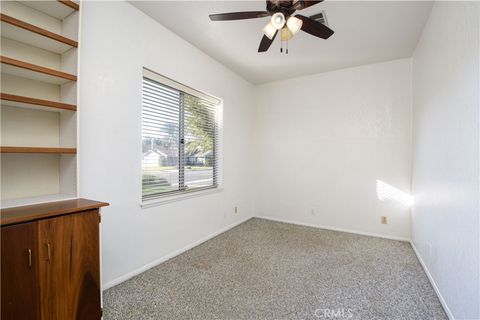 Tiny photo for 23025 Twinflower Ave, Wildomar, CA 92595 (MLS # SW26049558)