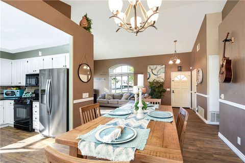 Tiny photo for 23025 Twinflower Ave, Wildomar, CA 92595 (MLS # SW26049558)