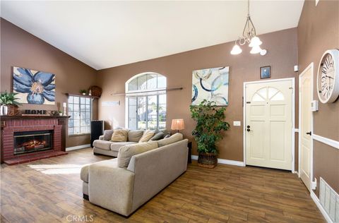 Tiny photo for 23025 Twinflower Ave, Wildomar, CA 92595 (MLS # SW26049558)