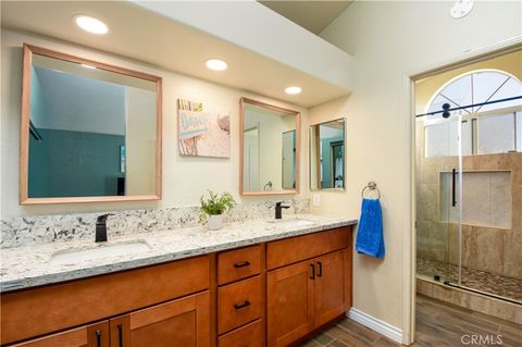 Tiny photo for 23025 Twinflower Ave, Wildomar, CA 92595 (MLS # SW26049558)