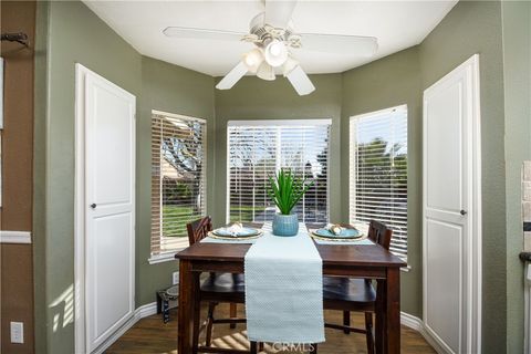 Tiny photo for 23025 Twinflower Ave, Wildomar, CA 92595 (MLS # SW26049558)