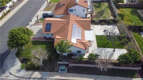 Tiny photo for 23025 Twinflower Ave, Wildomar, CA 92595 (MLS # SW26049558)