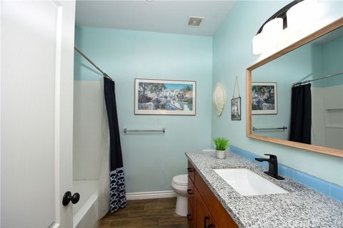 Tiny photo for 23025 Twinflower Ave, Wildomar, CA 92595 (MLS # SW26049558)