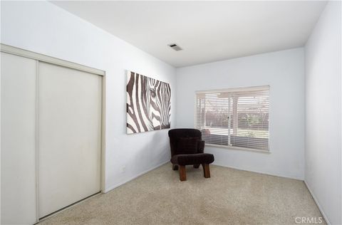 Tiny photo for 23025 Twinflower Ave, Wildomar, CA 92595 (MLS # SW26049558)