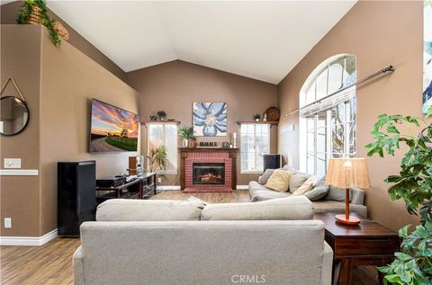 Tiny photo for 23025 Twinflower Ave, Wildomar, CA 92595 (MLS # SW26049558)