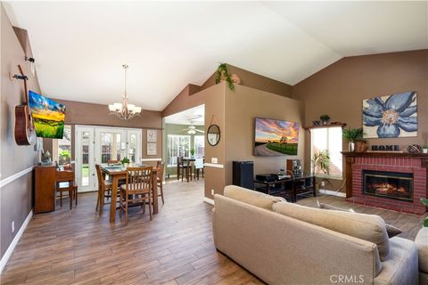 23025 Twinflower Wildomar CA 92595